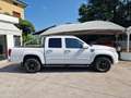 Great Wall Steed Steed6 DC 2.4 Premium Gpl 4wd Blanc - thumbnail 4
