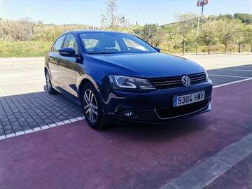 1.6TDI Sport