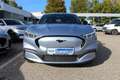 Ford Mustang AWD Extended Range*B&O*ACC*LED*Anzahlung 3.000€ Blau - thumbnail 4