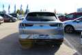 Ford Mustang AWD Extended Range*B&O*ACC*LED*Anzahlung 3.000€ Blau - thumbnail 3