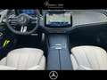 Mercedes-Benz E 450 d 4M +AMG+DISTRO+SHZ+NAVI+LUFTFEDERUNG+PDC Blanc - thumbnail 9