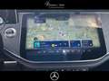 Mercedes-Benz E 450 d 4M +AMG+DISTRO+SHZ+NAVI+LUFTFEDERUNG+PDC Blanc - thumbnail 12