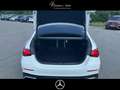 Mercedes-Benz E 450 d 4M +AMG+DISTRO+SHZ+NAVI+LUFTFEDERUNG+PDC Weiß - thumbnail 15