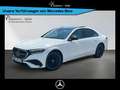 Mercedes-Benz E 450 d 4M +AMG+DISTRO+SHZ+NAVI+LUFTFEDERUNG+PDC Weiß - thumbnail 1