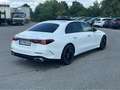 Mercedes-Benz E 450 d 4M +AMG+DISTRO+SHZ+NAVI+LUFTFEDERUNG+PDC Weiß - thumbnail 5