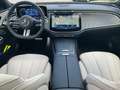Mercedes-Benz E 450 d 4M +AMG+DISTRO+SHZ+NAVI+LUFTFEDERUNG+PDC Weiß - thumbnail 9