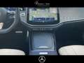 Mercedes-Benz E 450 d 4M +AMG+DISTRO+SHZ+NAVI+LUFTFEDERUNG+PDC Blanc - thumbnail 10