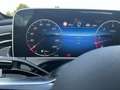 Mercedes-Benz E 450 d 4M +AMG+DISTRO+SHZ+NAVI+LUFTFEDERUNG+PDC Weiß - thumbnail 7