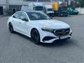 Mercedes-Benz E 450 d 4M +AMG+DISTRO+SHZ+NAVI+LUFTFEDERUNG+PDC Weiß - thumbnail 2