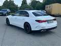 Mercedes-Benz E 450 d 4M +AMG+DISTRO+SHZ+NAVI+LUFTFEDERUNG+PDC Weiß - thumbnail 4