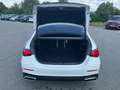 Mercedes-Benz E 450 d 4M +AMG+DISTRO+SHZ+NAVI+LUFTFEDERUNG+PDC Weiß - thumbnail 14