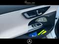 Mercedes-Benz E 450 d 4M +AMG+DISTRO+SHZ+NAVI+LUFTFEDERUNG+PDC Blanc - thumbnail 8
