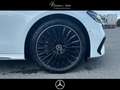 Mercedes-Benz E 450 d 4M +AMG+DISTRO+SHZ+NAVI+LUFTFEDERUNG+PDC Blanc - thumbnail 6