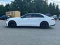 Mercedes-Benz E 450 d 4M +AMG+DISTRO+SHZ+NAVI+LUFTFEDERUNG+PDC Weiß - thumbnail 3