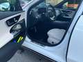 Mercedes-Benz E 450 d 4M +AMG+DISTRO+SHZ+NAVI+LUFTFEDERUNG+PDC Weiß - thumbnail 11