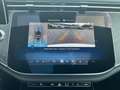 Mercedes-Benz E 450 d 4M +AMG+DISTRO+SHZ+NAVI+LUFTFEDERUNG+PDC Weiß - thumbnail 13