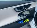 Mercedes-Benz E 450 d 4M +AMG+DISTRO+SHZ+NAVI+LUFTFEDERUNG+PDC Weiß - thumbnail 8