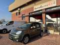 Fiat Panda 0.9 TwinAir Turbo S&S 4x4 SOLO 130000 KM Verde - thumbnail 10