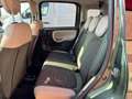 Fiat Panda 0.9 TwinAir Turbo S&S 4x4 SOLO 130000 KM Verde - thumbnail 14