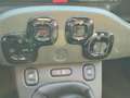 Fiat Panda 0.9 TwinAir Turbo S&S 4x4 SOLO 130000 KM Verde - thumbnail 12