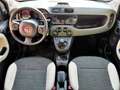 Fiat Panda 0.9 TwinAir Turbo S&S 4x4 SOLO 130000 KM Verde - thumbnail 3