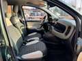 Fiat Panda 0.9 TwinAir Turbo S&S 4x4 SOLO 130000 KM Verde - thumbnail 5