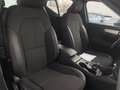 Volvo XC40 T4 2WD Momentum Pro (EURO 6d-TEMP) Klima Navi Grau - thumbnail 12