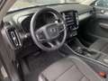 Volvo XC40 T4 2WD Momentum Pro (EURO 6d-TEMP) Klima Navi Grau - thumbnail 9