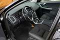 Volvo XC60 2.0 T5 FWD Momentum/Xenon/Stoelverwarming/PDC/ Negro - thumbnail 13