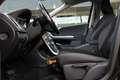 Volvo XC60 2.0 T5 FWD Momentum/Xenon/Stoelverwarming/PDC/ Nero - thumbnail 12