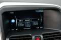 Volvo XC60 2.0 T5 FWD Momentum/Xenon/Stoelverwarming/PDC/ Noir - thumbnail 21