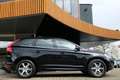 Volvo XC60 2.0 T5 FWD Momentum/Xenon/Stoelverwarming/PDC/ Negro - thumbnail 3