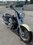 Honda VT 750 C RC44 Inspektion - NEU    TÜV - NEU Schwarz - thumbnail 3