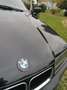 BMW 316 316i Schwarz - thumbnail 2