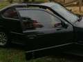 BMW 316 316i Schwarz - thumbnail 1