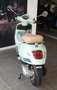 Vespa Primavera 125 BATIK "i-get" EURO 5 +- NUOVO IN PRONTA CONSEGNA! Verde - thumbnail 5