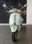 Vespa Primavera 125 BATIK "i-get" EURO 5 +- NUOVO IN PRONTA CONSEGNA! Verde - thumbnail 2