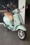 Vespa Primavera 125 BATIK "i-get" EURO 5 +- NUOVO IN PRONTA CONSEGNA! Verde - thumbnail 3