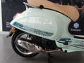 Vespa Primavera 125 BATIK "i-get" EURO 5 +- NUOVO IN PRONTA CONSEGNA! Verde - thumbnail 13