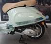 Vespa Primavera 125 BATIK "i-get" EURO 5 +- NUOVO IN PRONTA CONSEGNA! Verde - thumbnail 11
