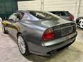 Maserati 4200 Coupe v8 cambiocorsa Grau - thumbnail 4
