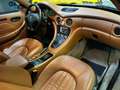 Maserati 4200 Coupe v8 cambiocorsa Grau - thumbnail 10