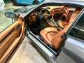 Maserati 4200 Coupe v8 cambiocorsa Grau - thumbnail 11
