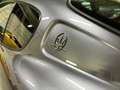 Maserati 4200 Coupe v8 cambiocorsa Grau - thumbnail 6