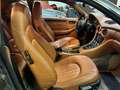 Maserati 4200 Coupe v8 cambiocorsa Grau - thumbnail 8