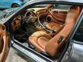 Maserati 4200 Coupe v8 cambiocorsa Grau - thumbnail 7