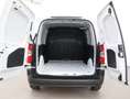 Citroen Berlingo L1 1.5 BlueHDi 100CV *PROMO PARISI GROUP* Nero - thumbnail 8