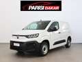 Citroen Berlingo L1 1.5 BlueHDi 100CV *PROMO PARISI GROUP* Nero - thumbnail 1