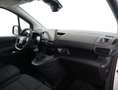 Citroen Berlingo L1 1.5 BlueHDi 100CV *PROMO PARISI GROUP* Nero - thumbnail 12