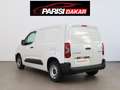 Citroen Berlingo L1 1.5 BlueHDi 100CV *PROMO PARISI GROUP* Nero - thumbnail 4